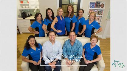 Juno Beach Smiles - General dentist in North Palm Beach, FL