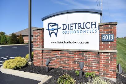 Dietrich Orthodontics - Orthodontist in Canton, OH