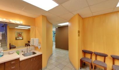 Birmingham Orthodontics – Alabaster - Orthodontist in Alabaster, AL