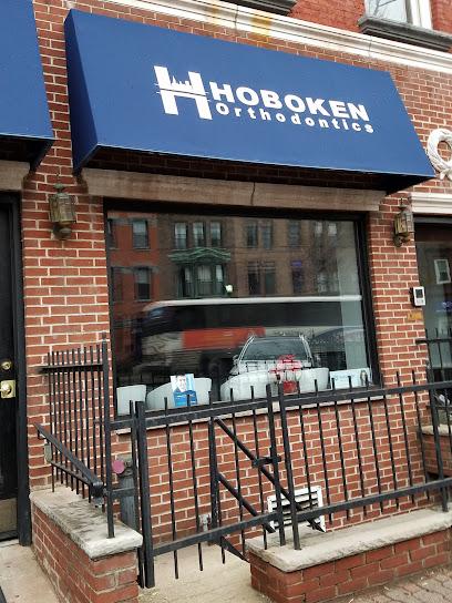 Hoboken Orthodontics - Orthodontist in Hoboken, NJ