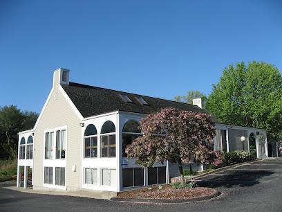 Natick Dental Partners - General dentist in Natick, MA