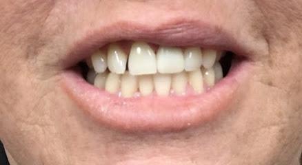 Paragould Smile Doctor - General dentist in Paragould, AR