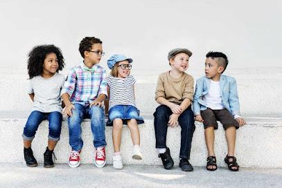 Weis Dental - Pediatric dentist in Chesapeake, VA