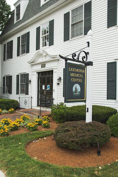 Eagle Endodontics - Endodontist in Lexington, MA
