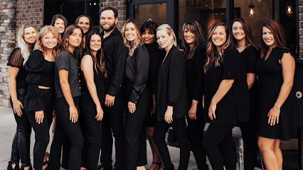 Renew Dental - General dentist in Clarksville, TN
