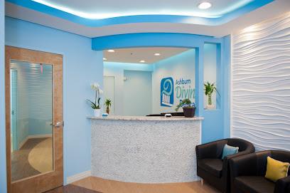 Ashburn Divine Dental - General dentist in Ashburn, VA