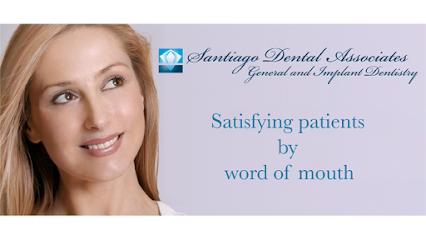 Magnolia Family Dental Care - General dentist in Saint Augustine, FL
