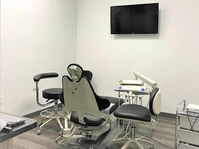 Prime Dentistry - General dentist in Denton, TX