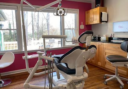 Rose Dental – Atlanta Holistic Dentist - General dentist in Tucker, GA