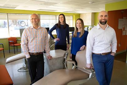 LOA Orthodontics (Lititz) - Orthodontist in Lititz, PA