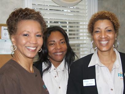 Family and Children’s Dentistry & Orthodontics - General dentist in Atlanta, GA