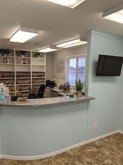 Bonneville Dental - General dentist in Wendover, UT