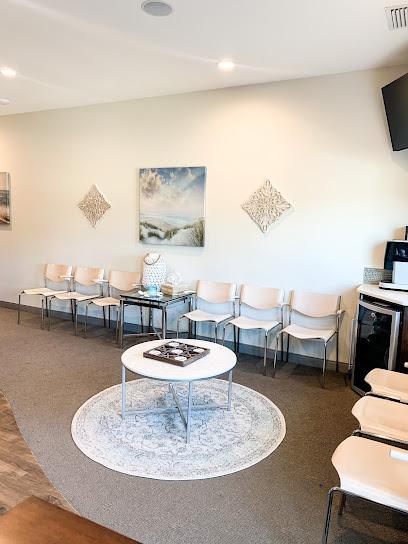 Hess Orthodontics - Orthodontist in Parrish, FL