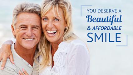 Commonwealth Prosthodontics - Prosthodontist in Henrico, VA