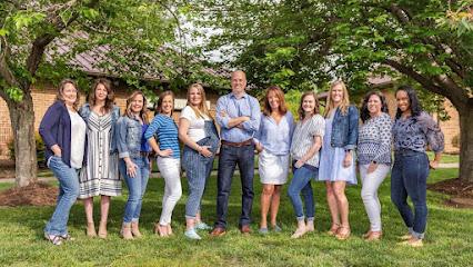 Rappahannock Orthodontics - Orthodontist in Fredericksburg, VA