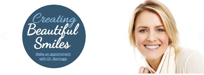 Barinaga Orthodontics - Orthodontist in Ontario, OR