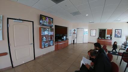 Smiles West – Mission Hills - General dentist in Mission Hills, CA