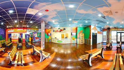 Rodeo Dental & Orthodontics of Edinburg - General dentist in Edinburg, TX