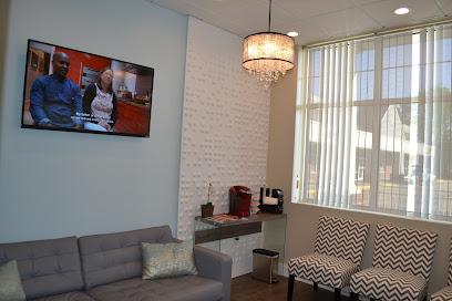 Grafton Dental Care - General dentist in North Grafton, MA