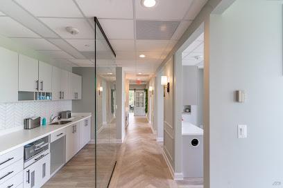 The Orthodontic Studio - Orthodontist in Chevy Chase, MD