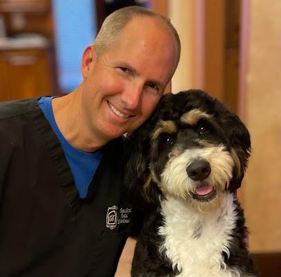 Michael R Benedetti, DMD PA - General dentist in Stuart, FL