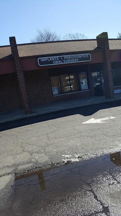 Eastern Dental - Periodontist in Trenton, NJ