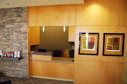Gregory G. Farthing, DDS MSD PC - General dentist in Lone Tree, CO