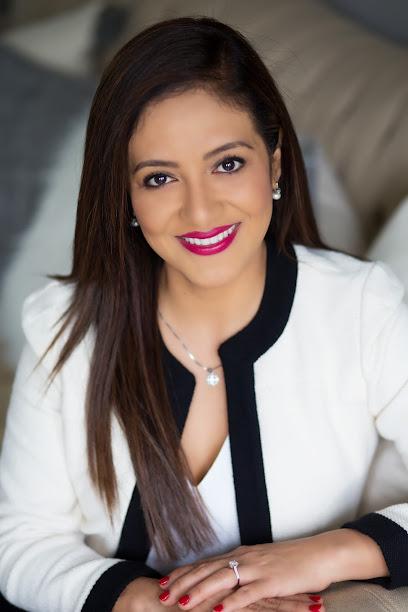 Teverbaugh Dental - General dentist in Fishers, IN