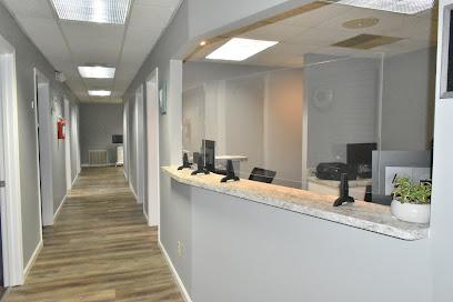 Hebron Advanced Dentistry - General dentist in Hebron, KY