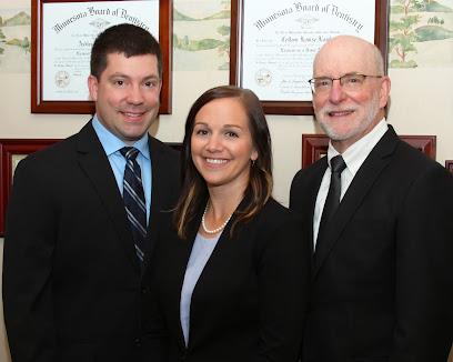 Grand Rapids Dental Care - General dentist in Grand Rapids, MN
