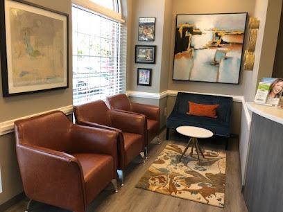 Lakeland Endodontics - Endodontist in Dawsonville, GA