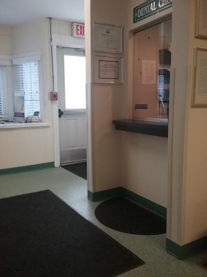 WellOne Dental - General dentist in Pascoag, RI