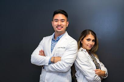 Pure Cypress Dentist - General dentist in Cypress, CA