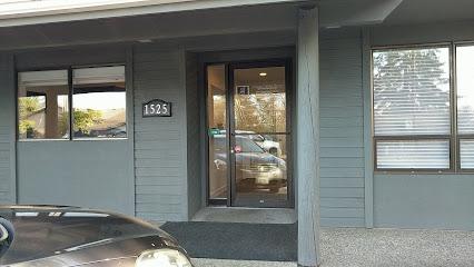 Bowers Dental Group - General dentist in Shelton, WA