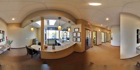 Rolling Oaks Dental - General dentist in San Antonio, TX