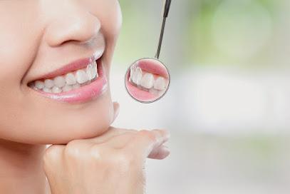 Link Dental Care – Aristo Shyn, DMD - General dentist in Peachtree Corners, GA