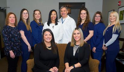 Muccioli Dental - General dentist in Duluth, GA