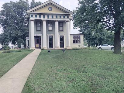 Robert L Loudermilk, DDS - General dentist in Anderson, IN