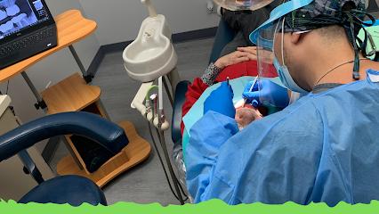 BraVaz Dental – Family Dentist in Hollywood FL - General dentist in Hollywood, FL