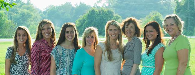 Hale Family Dentistry - General dentist in Orange, VA