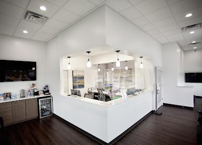 myDental at Elgin - General dentist in Elgin, TX