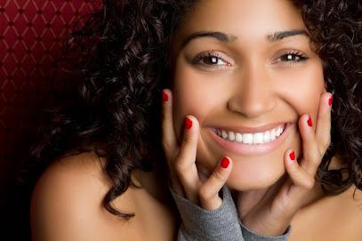 Jeffus Family Dentistry (formerly Summit Dental) - General dentist in Bryant, AR