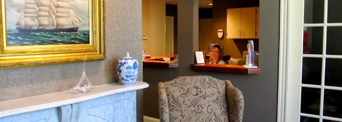 Rhode Island Periodontics - Periodontist in Providence, RI