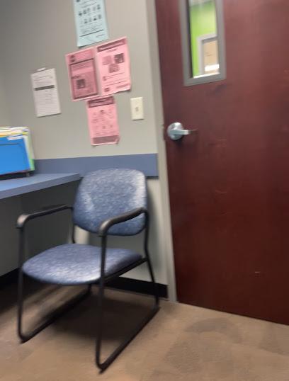 Spencer Dental & Braces - General dentist in Norfolk, VA