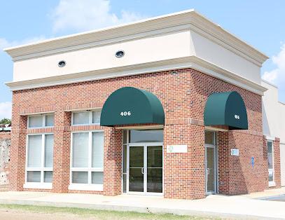 Tensas Community Dental Clinic - General dentist in Saint Joseph, LA