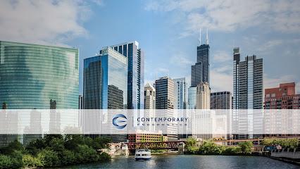 Contemporary Endodontics - Endodontist in Palos Heights, IL