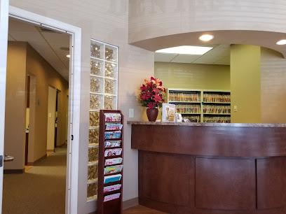 Clearwater Smiles - General dentist in Clearwater, FL