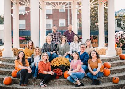 Apple Valley Dental Group - General dentist in Front Royal, VA