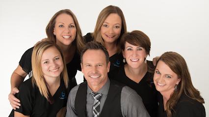 Brodie Bowman Orthodontics - Orthodontist in Fort Walton Beach, FL