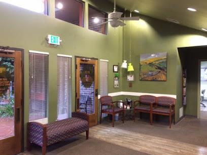 Gilroy Dental Associates - General dentist in Gilroy, CA